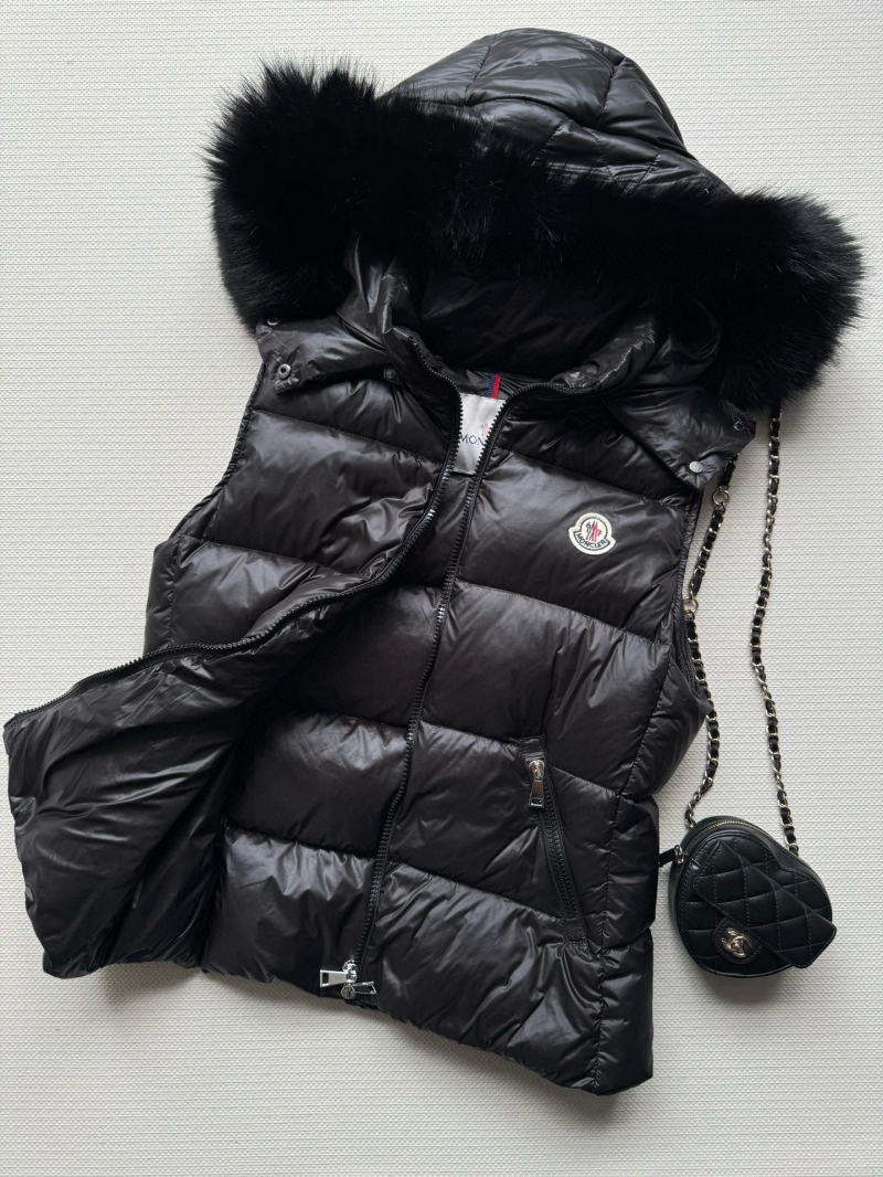 Moncler Gilet